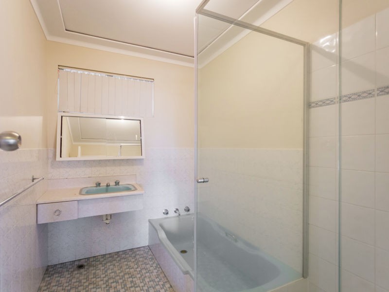 55 Leake Street, Belmont WA 6104
