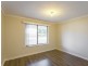 55 Leake Street, Belmont WA 6104