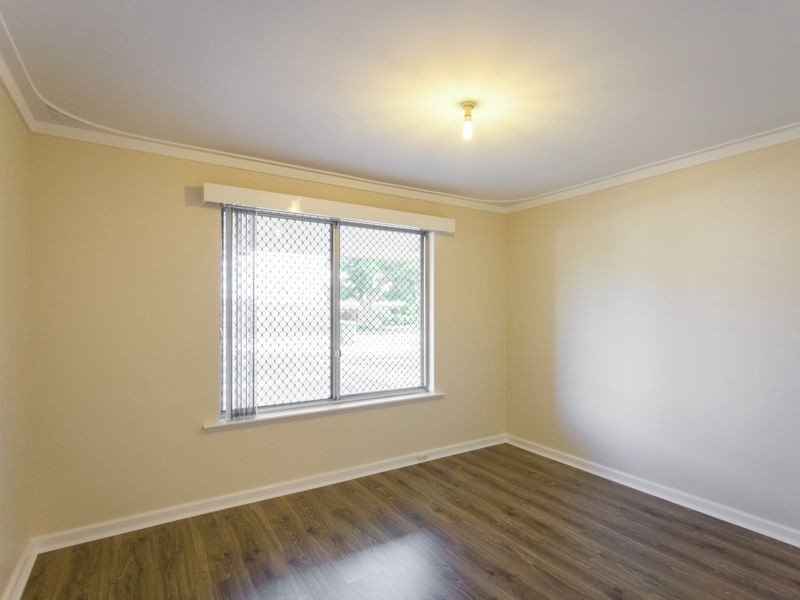 55 Leake Street, Belmont WA 6104