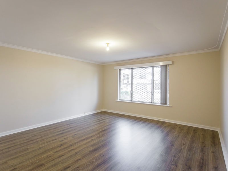 55 Leake Street, Belmont WA 6104