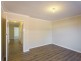 55 Leake Street, Belmont WA 6104