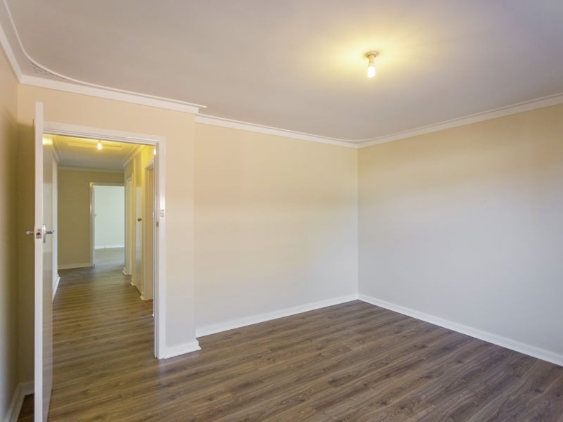 55 Leake Street, Belmont WA 6104