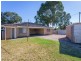 55 Leake Street, Belmont WA 6104