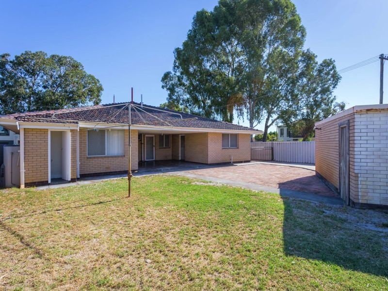 55 Leake Street, Belmont WA 6104