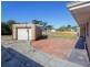 55 Leake Street, Belmont WA 6104