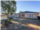 55 Leake Street, Belmont WA 6104