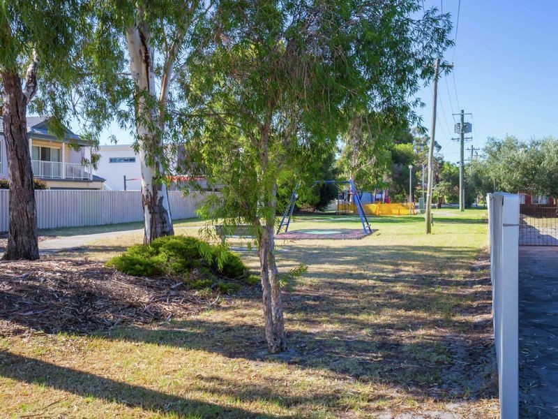 55 Leake Street, Belmont WA 6104