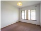3/29-31 Swan View Terrace, Maylands WA 6051