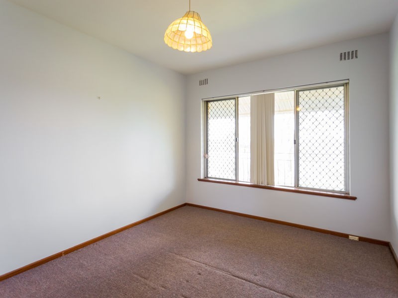 3/29-31 Swan View Terrace, Maylands WA 6051