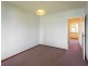 3/29-31 Swan View Terrace, Maylands WA 6051