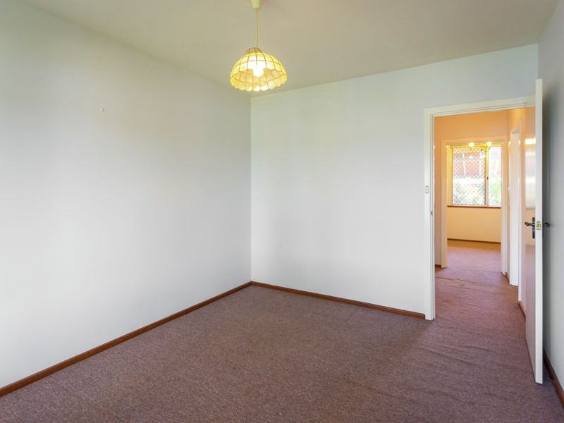 3/29-31 Swan View Terrace, Maylands WA 6051