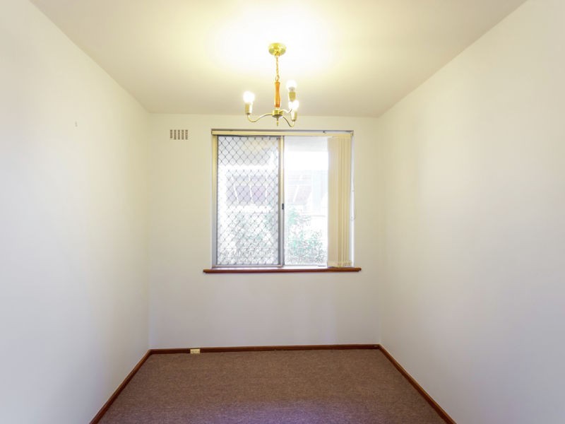 3/29-31 Swan View Terrace, Maylands WA 6051