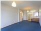 3/29-31 Swan View Terrace, Maylands WA 6051