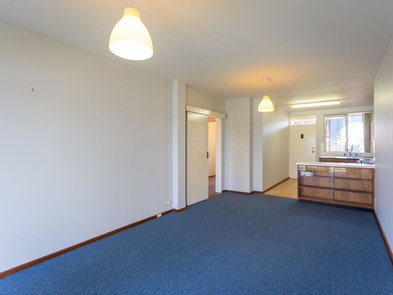 3/29-31 Swan View Terrace, Maylands WA 6051