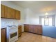 3/29-31 Swan View Terrace, Maylands WA 6051