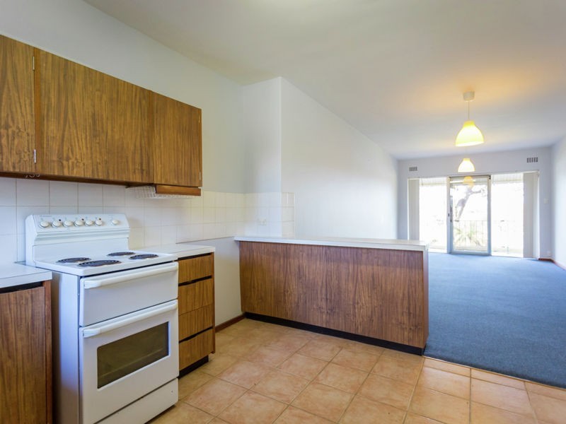 3/29-31 Swan View Terrace, Maylands WA 6051