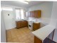 3/29-31 Swan View Terrace, Maylands WA 6051