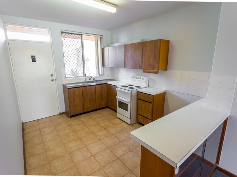 3/29-31 Swan View Terrace, Maylands WA 6051