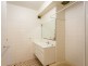 3/29-31 Swan View Terrace, Maylands WA 6051
