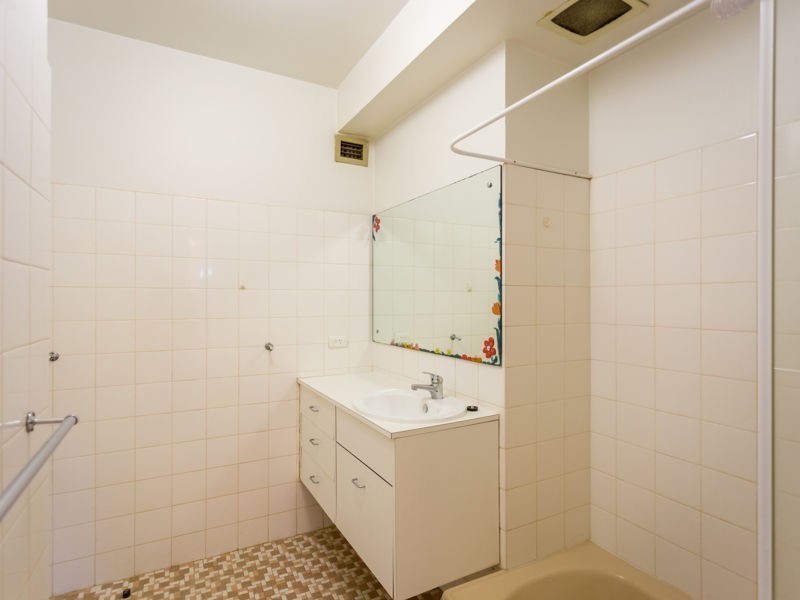 3/29-31 Swan View Terrace, Maylands WA 6051
