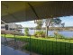 3/29-31 Swan View Terrace, Maylands WA 6051