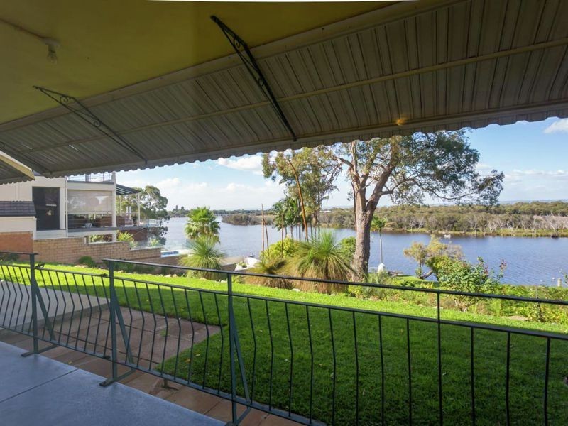 3/29-31 Swan View Terrace, Maylands WA 6051