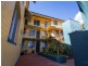 3/29-31 Swan View Terrace, Maylands WA 6051