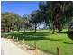 3/29-31 Swan View Terrace, Maylands WA 6051