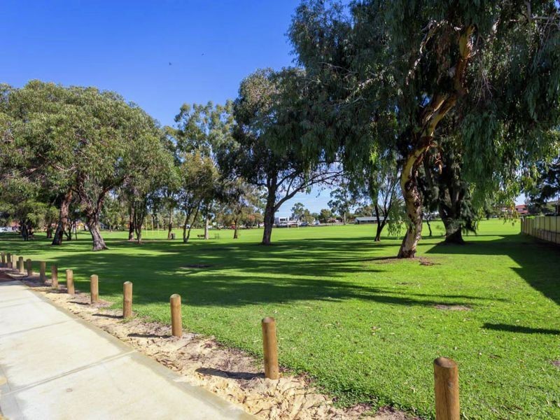 3/29-31 Swan View Terrace, Maylands WA 6051