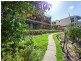 3/29-31 Swan View Terrace, Maylands WA 6051