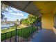 3/29-31 Swan View Terrace, Maylands WA 6051