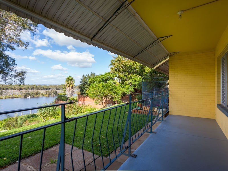 3/29-31 Swan View Terrace, Maylands WA 6051