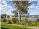 3/29-31 Swan View Terrace, Maylands WA 6051