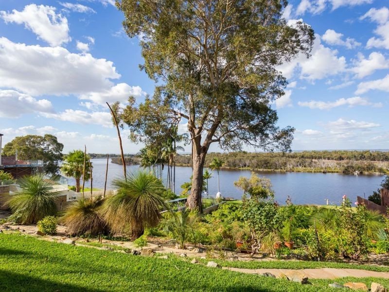 3/29-31 Swan View Terrace, Maylands WA 6051