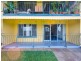 3/29-31 Swan View Terrace, Maylands WA 6051