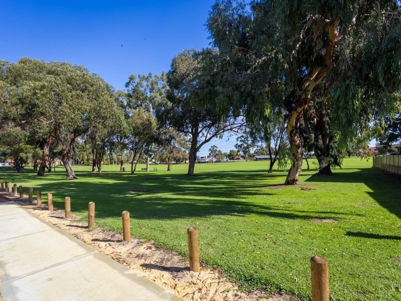 3/29-31 Swan View Terrace, Maylands WA 6051