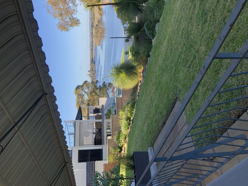 3/29-31 Swan View Terrace, Maylands WA 6051