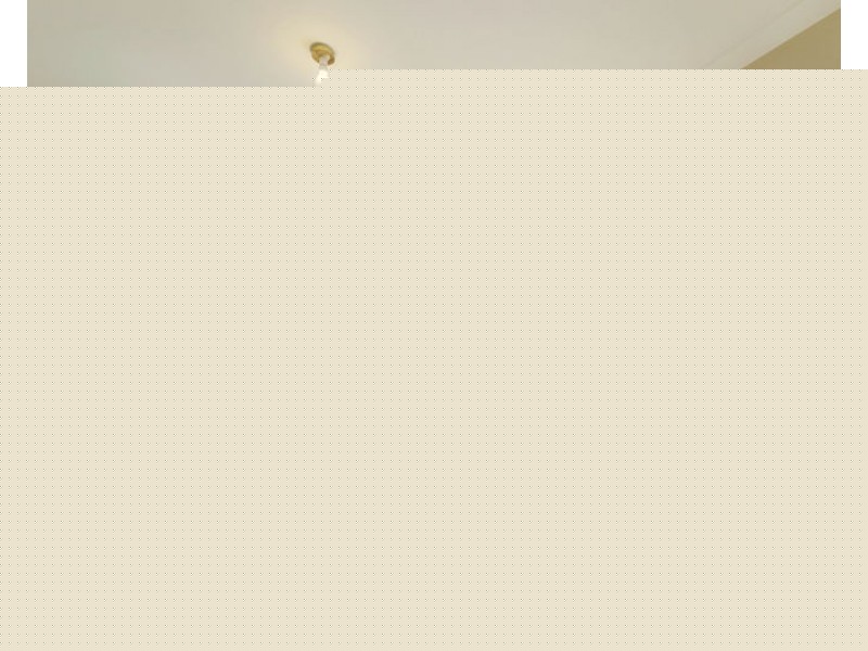 13B Adamson Road, Brentwood WA 6153