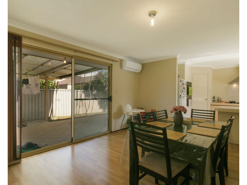 13B Adamson Road, Brentwood WA 6153