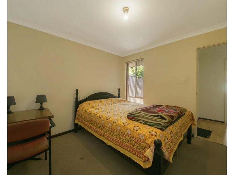 13B Adamson Road, Brentwood WA 6153