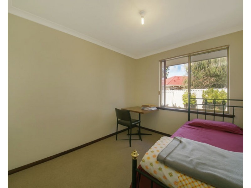 13B Adamson Road, Brentwood WA 6153