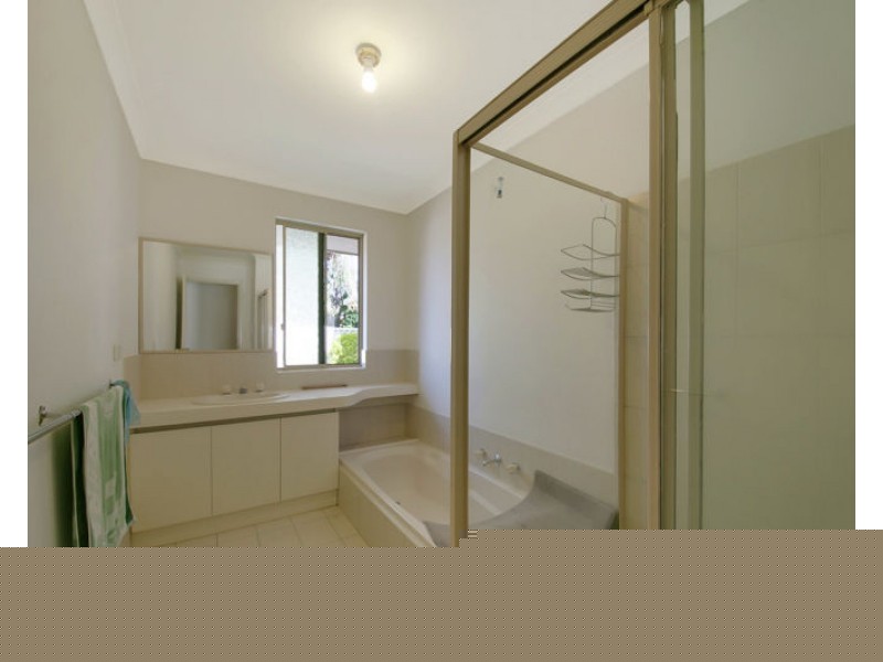 13B Adamson Road, Brentwood WA 6153