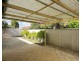 13B Adamson Road, Brentwood WA 6153