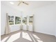 5 Monash Avenue, Como WA 6152