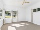 5 Monash Avenue, Como WA 6152