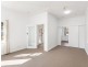 5 Monash Avenue, Como WA 6152