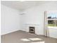 5 Monash Avenue, Como WA 6152