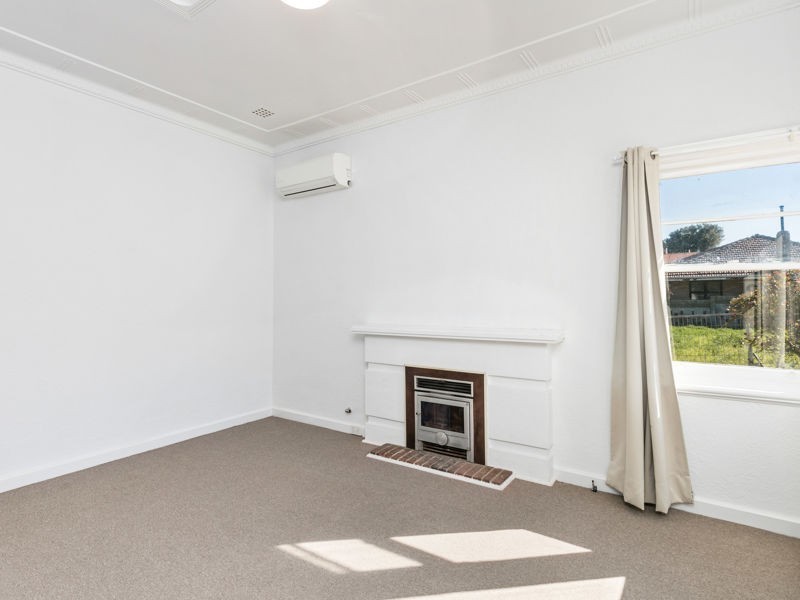 5 Monash Avenue, Como WA 6152