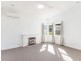 5 Monash Avenue, Como WA 6152