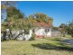 5 Monash Avenue, Como WA 6152